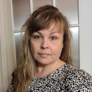 Meet your Posher, Tabatha